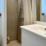 Awesome In With Wifi